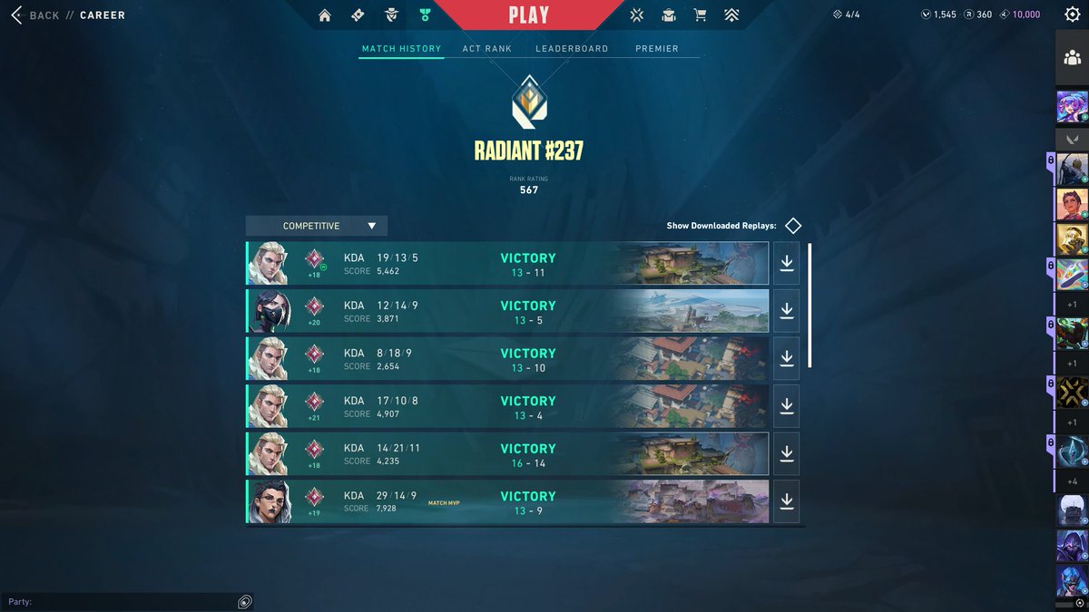 Arox (@aroxvlr) on Twitter photo 