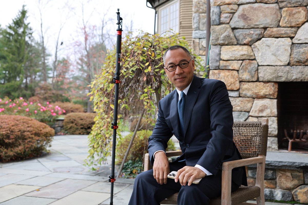 7️⃣ 情报价值远超核武：包括解放军真实战力、海外潜伏系统、作战体系、藏金网络
8️⃣ 张又侠 + 刘振立联手：总参系统参与，绝非个案，而是系统性行动
9️⃣ 震慑俄与金砖：盟友将开始私下转向西方，中共未来高度不确定