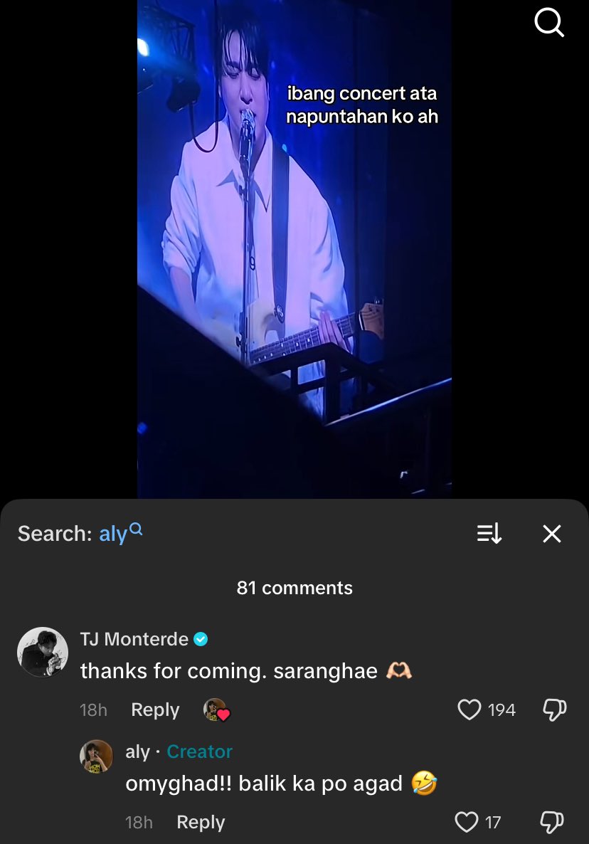 wavetod6's tweet image. HALA