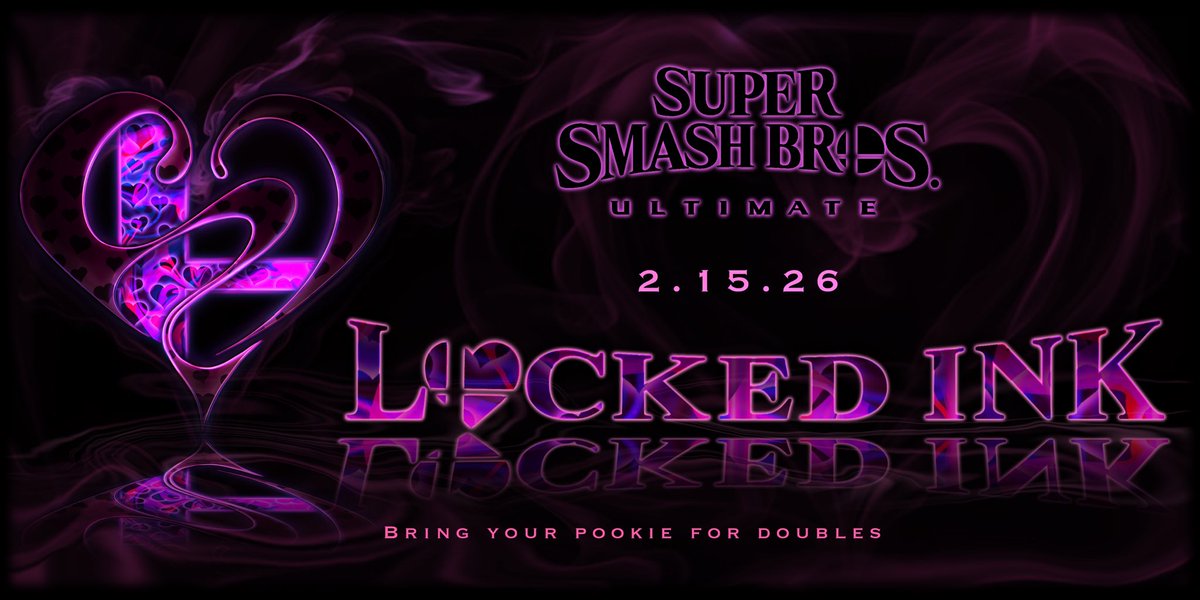 lockedinkNYC's tweet photo. https://t.co/MvmSmbjpSb
