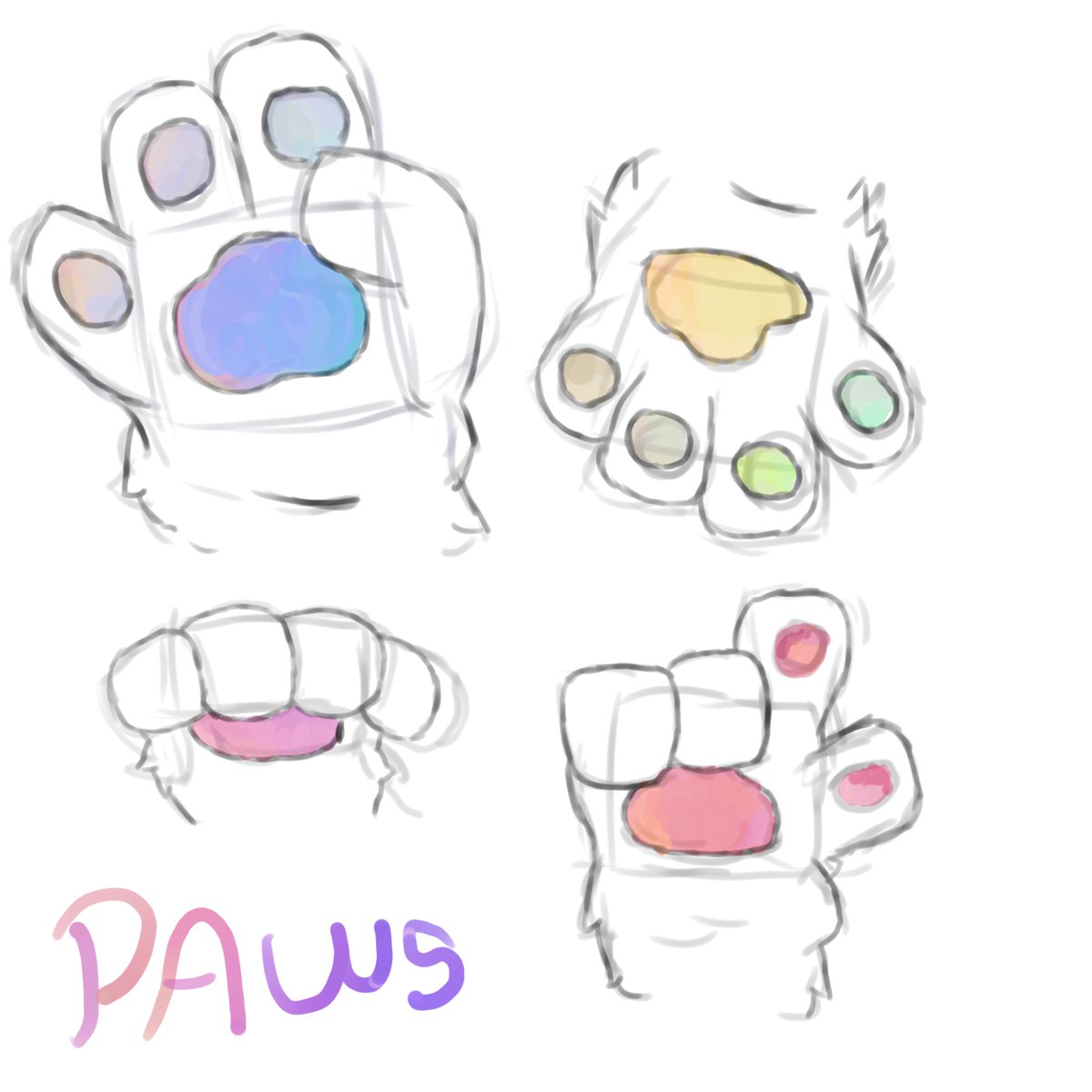 Kayuno Yu tweet media