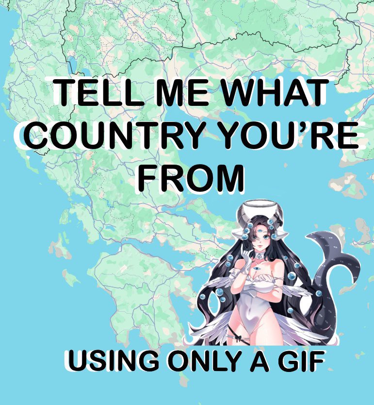 Goddess Aia 🌙 every Saturday tweet media