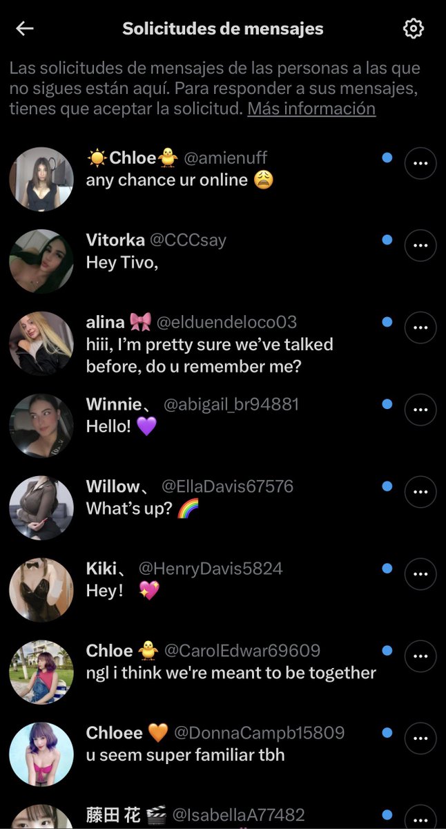 Tivo Courtois tweet media