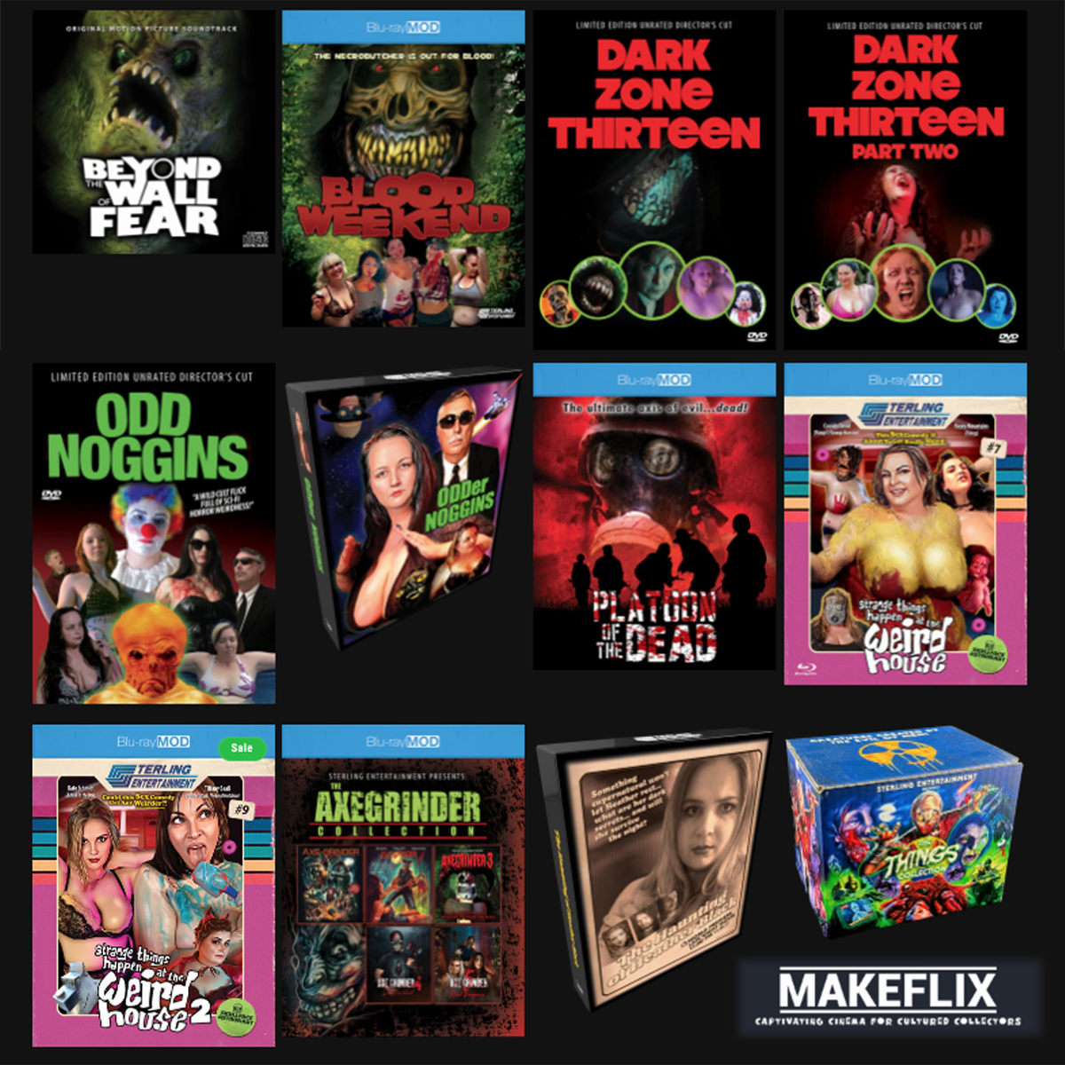 Joe Sherlock 🎃 tweet media