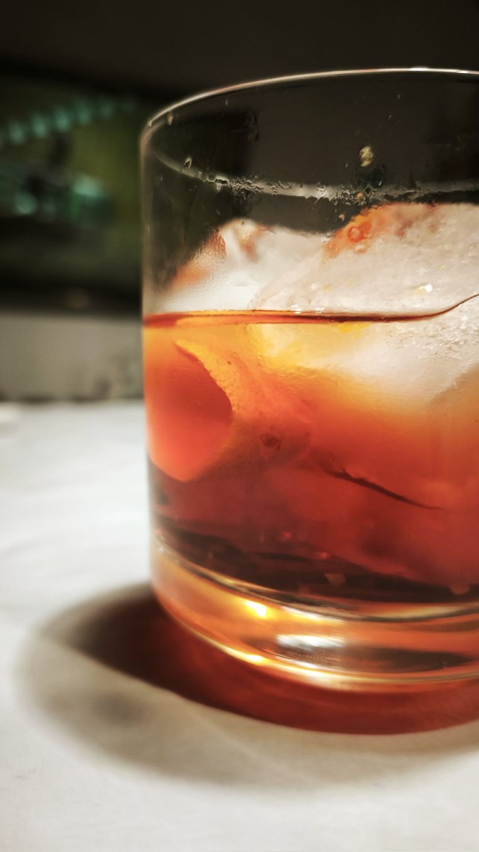 Negroni