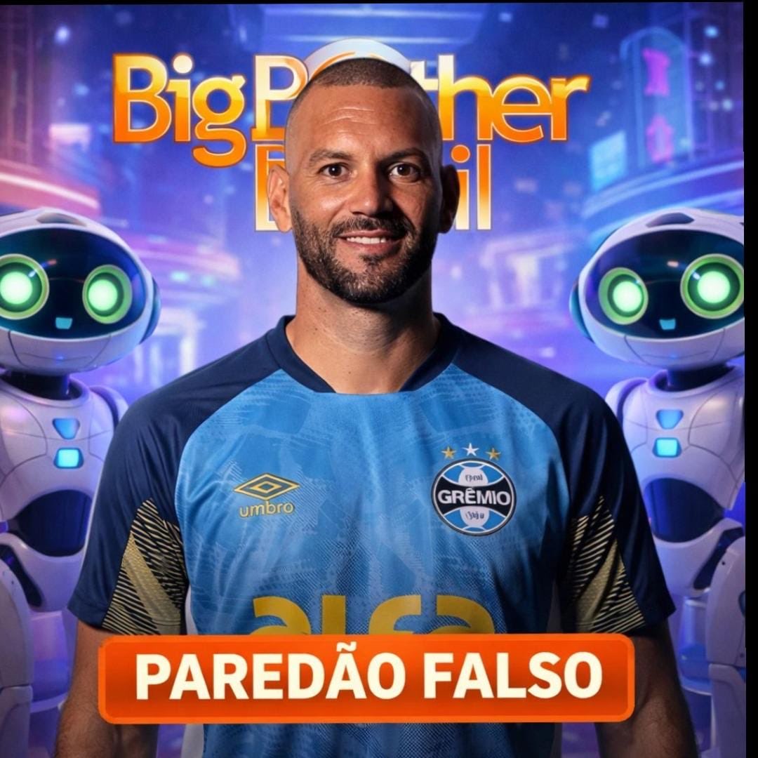 presepadasdasep's tweet photo. Cansei de falar de futebol, vamos falar de Big Brother Brasil: https://t.co/Jkc7a9Ndba