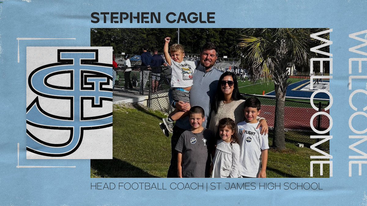 St James Sharks Athletics tweet media