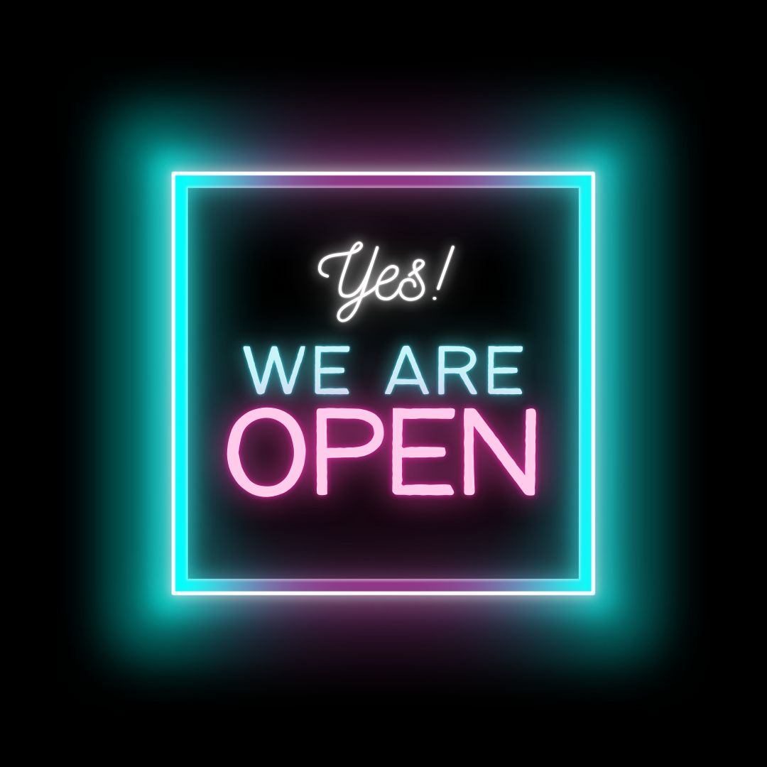 Lackland ISD tweet media