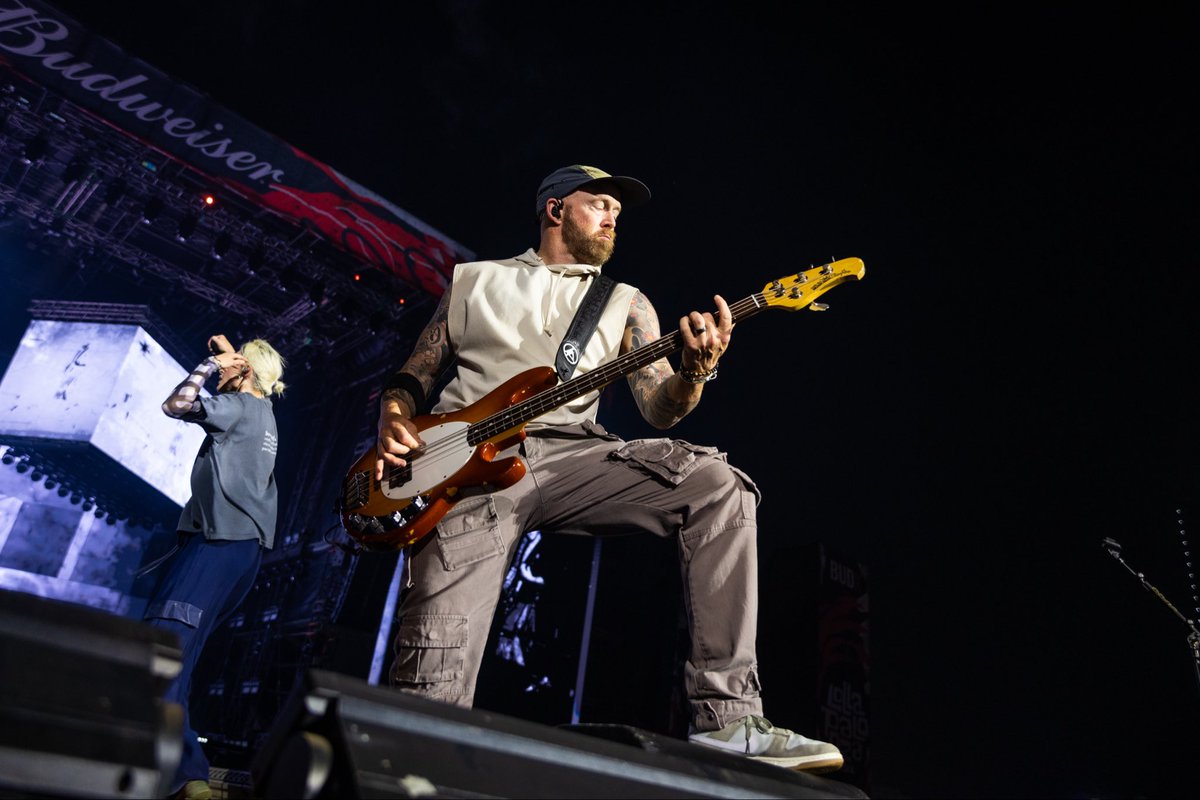 Dave Phoenix Farrell tweet media