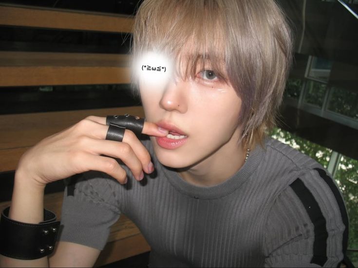 ghostfeike's tweet image. ⠀
⠀⠀⠀⠀friend⠀⠀⠀۪۪ 沦 ؚ⠀  ⠀request⠀ ٬   ۫

name: Terushima Kit
nicknames: Kitty, KitKat, Kiki, Teru
height: 1.75
sign: aries
age: 27
fav season: otoño
fav color: naranja
 𝁘 pintura, cine, manga, música, gym, videojuegos, modelaje, anime, filosofía

⠀⠀⠀⠀ ♡⠀for⠀dm