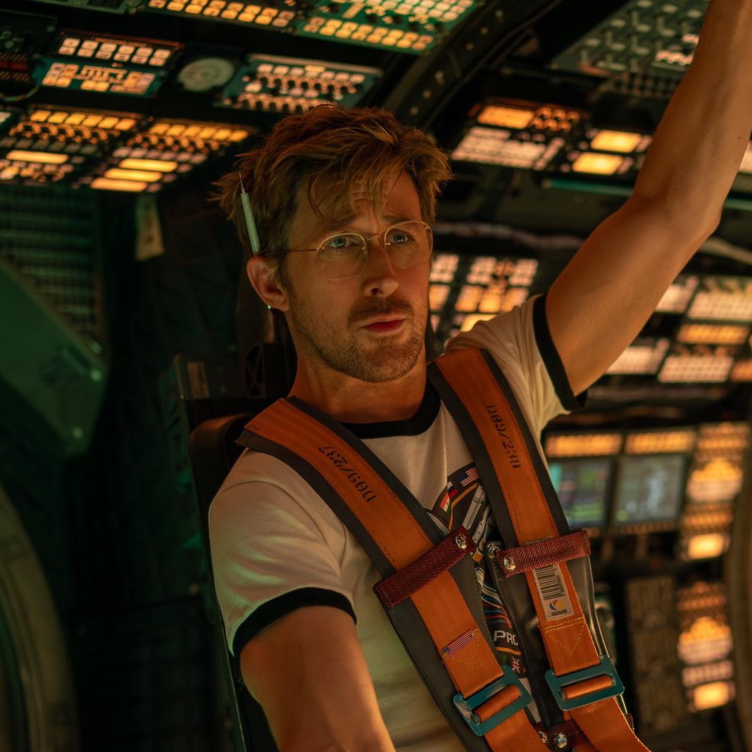 DiscussingFilm tweet media