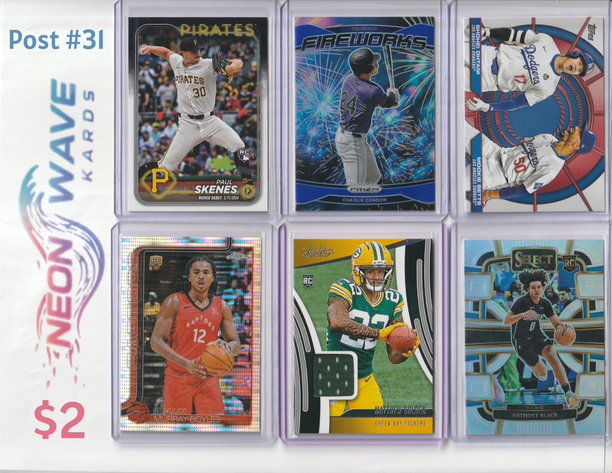 Nathan Kilander tweet media