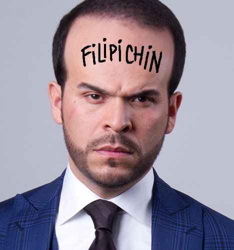 Noiver2002's tweet photo. @emiliolagos1 Jaja jajaja jajajaja jajajaja jajajaja jajajaja jajajaja jajajaja jajajaja jajajaja jajajaja jajajaja jajajaja jajajaja jajajaja jajajaja jajajaja jajajaja jajajaja jajajaja jajajaja jajajaja jajajaja jajajaja jajajaja https://t.co/uoonNuoWCe