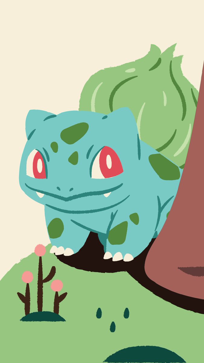 Studio Grason tweet media