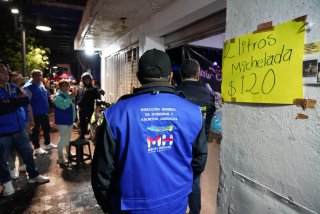 Mauricio Tabe Echartea tweet media