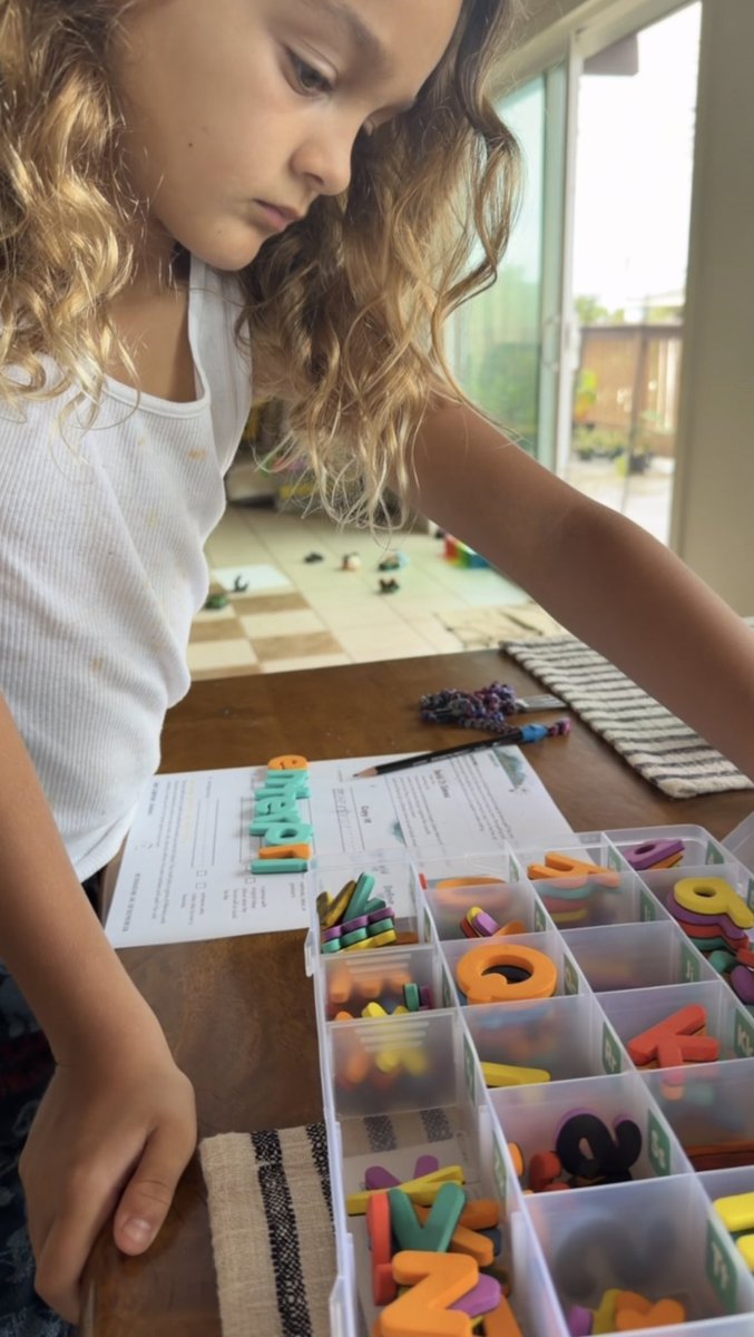 Yesenia | O’ahu Based UGC Creator tweet media