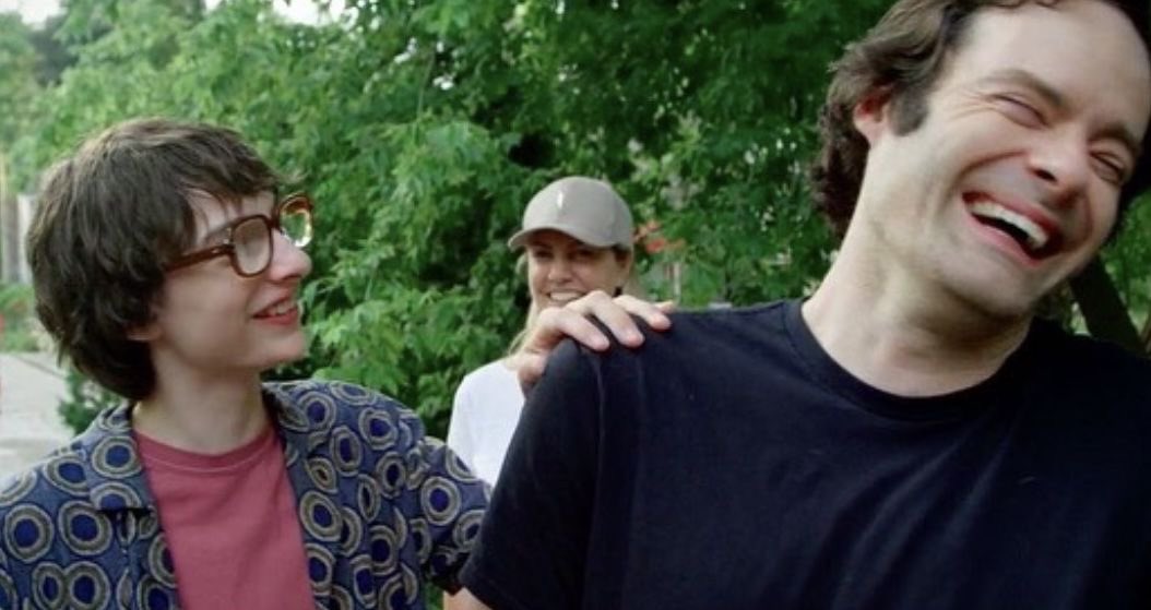 elly. 🎈 tweet media