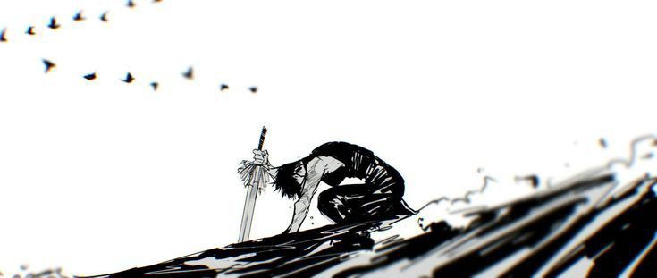 千尋𓈒 tweet media