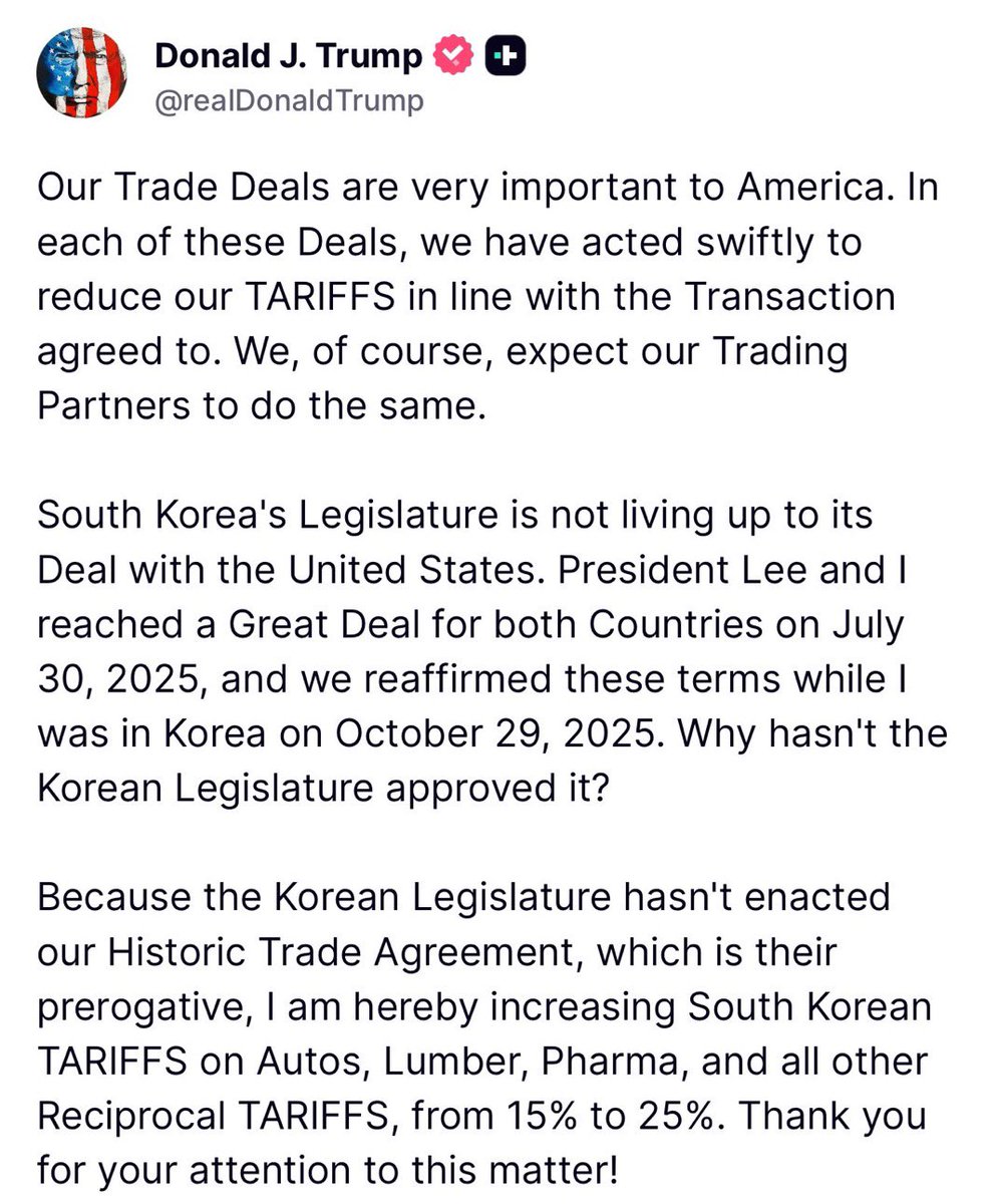 Alex_感知(@Alex_perception) / Posts / X