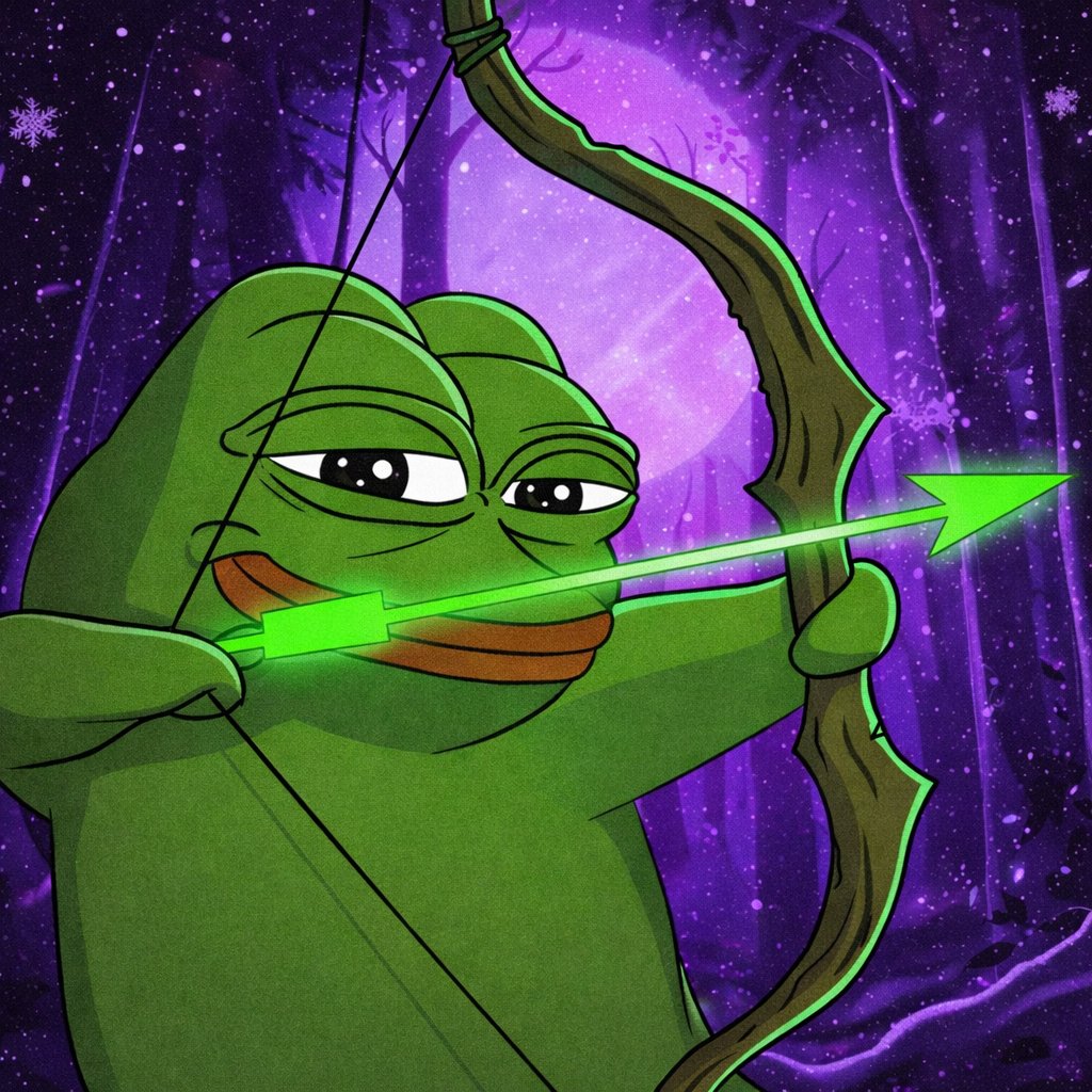 y00thereum's tweet photo. Canary Capital is preparing to file for a $PEPE ETF in the US🇺🇸 https://t.co/pCifMmgrXX