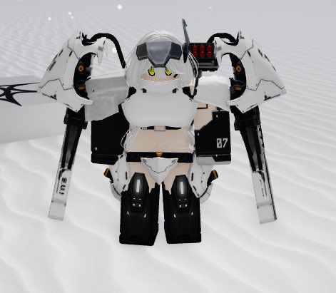 razi.✧ fuck it, other silly