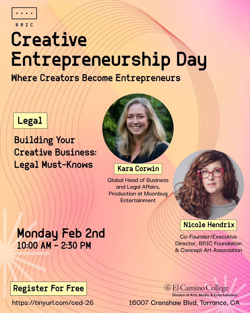 BRIC Foundation tweet media