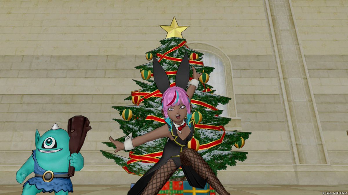 すあまめ tweet media