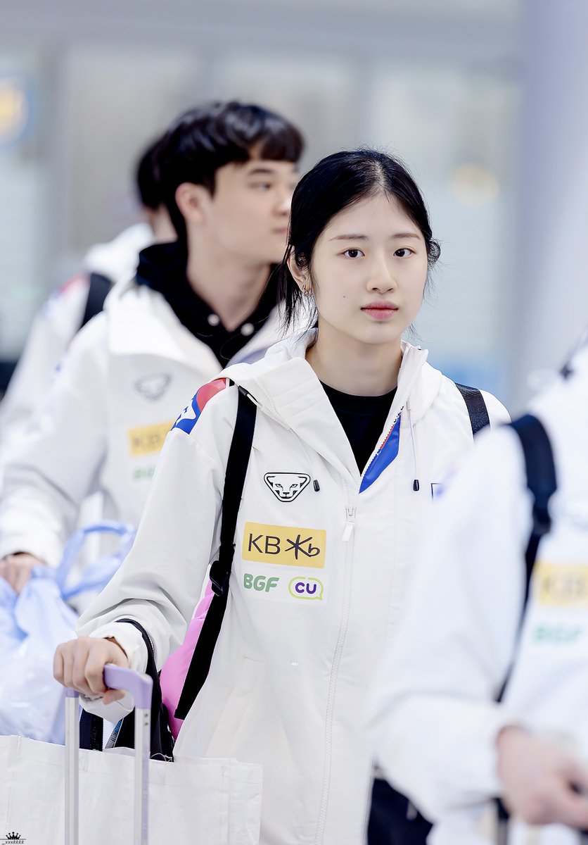 케더덕❄️📸 tweet media