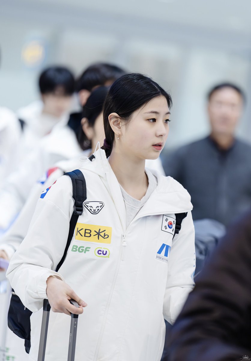 케더덕❄️📸 tweet media