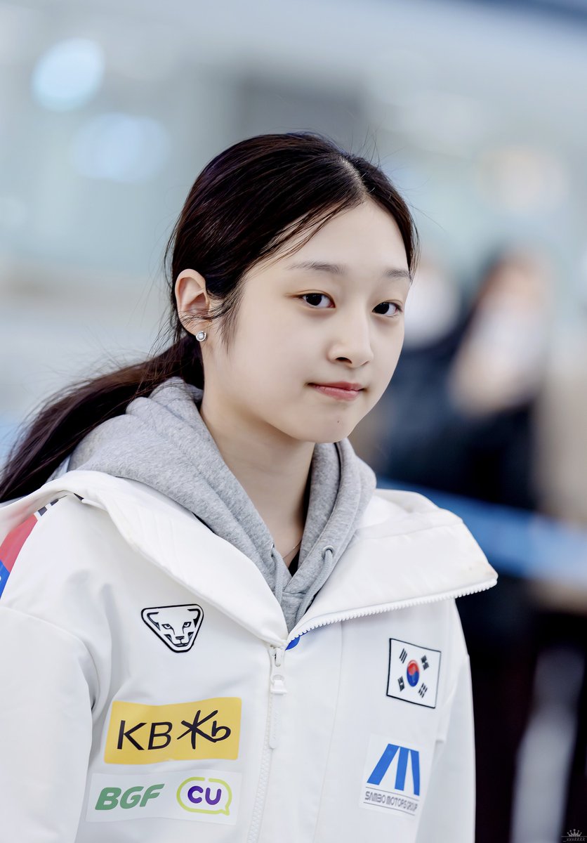 케더덕❄️📸 tweet media