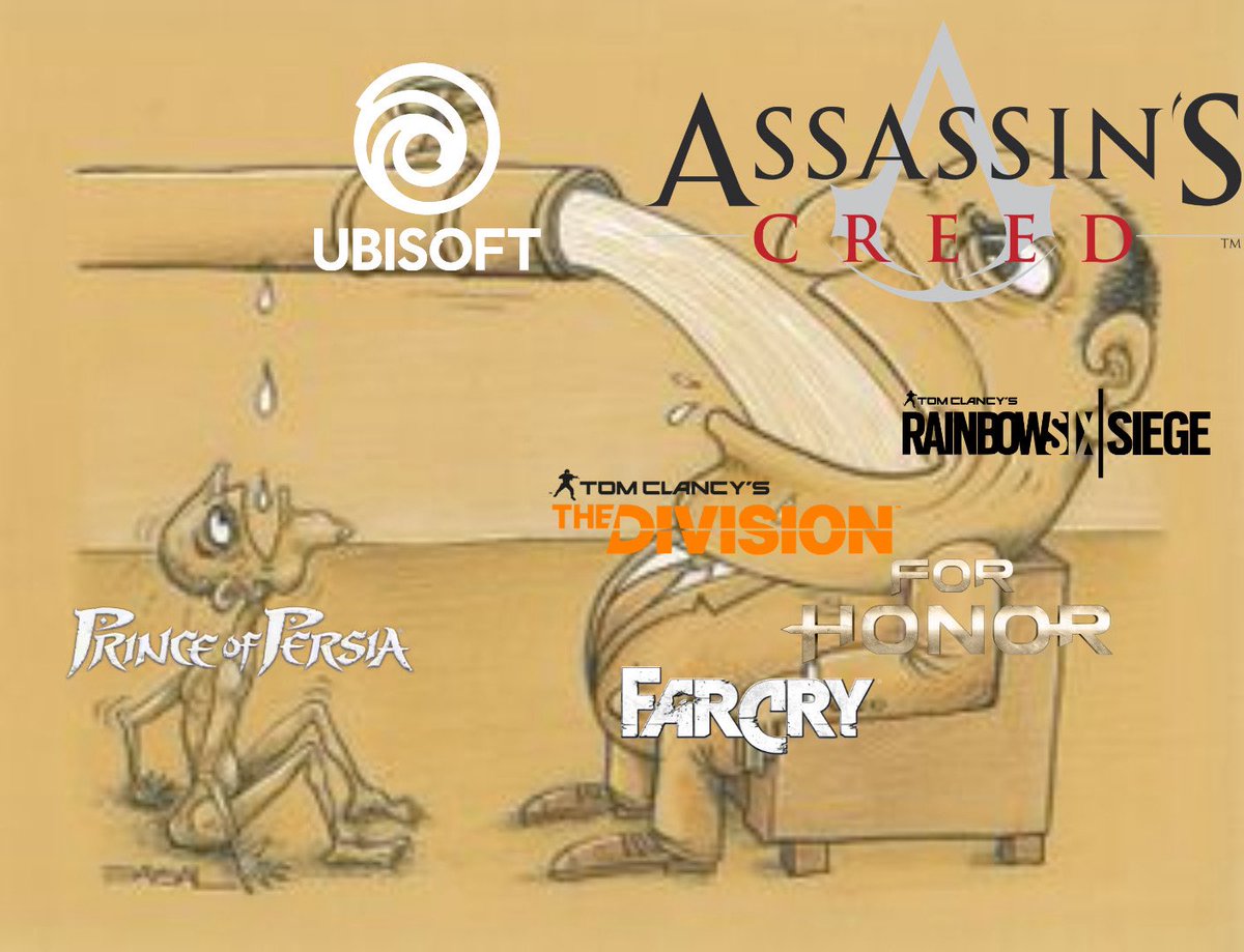 princeozzyX's tweet image. 