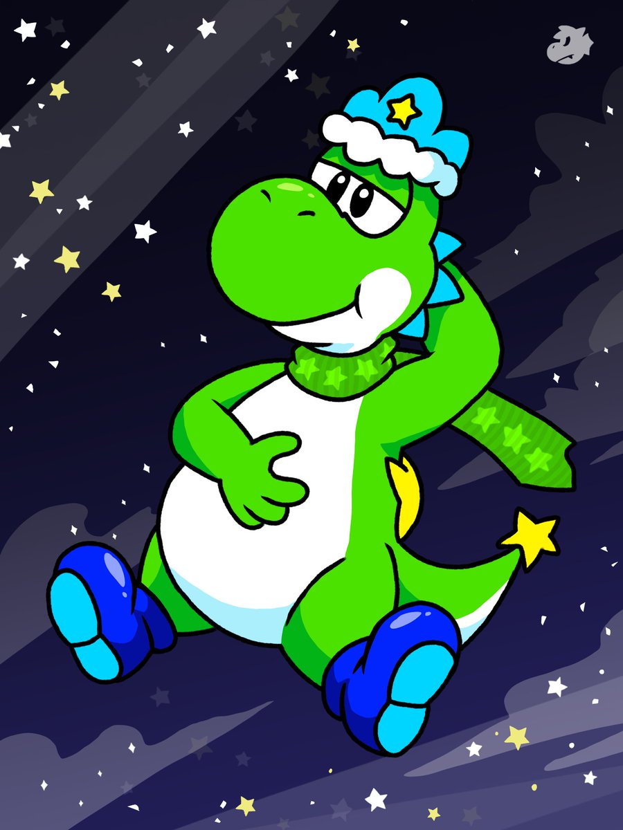 Fite_Dragon's tweet image. For kingman0