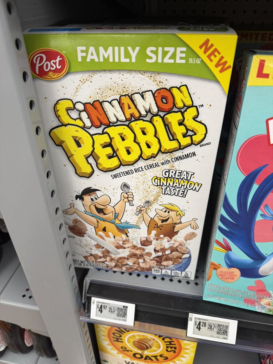 Brandon Walker tweet media