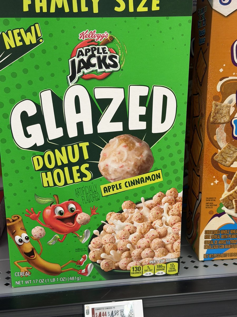 Brandon Walker tweet media