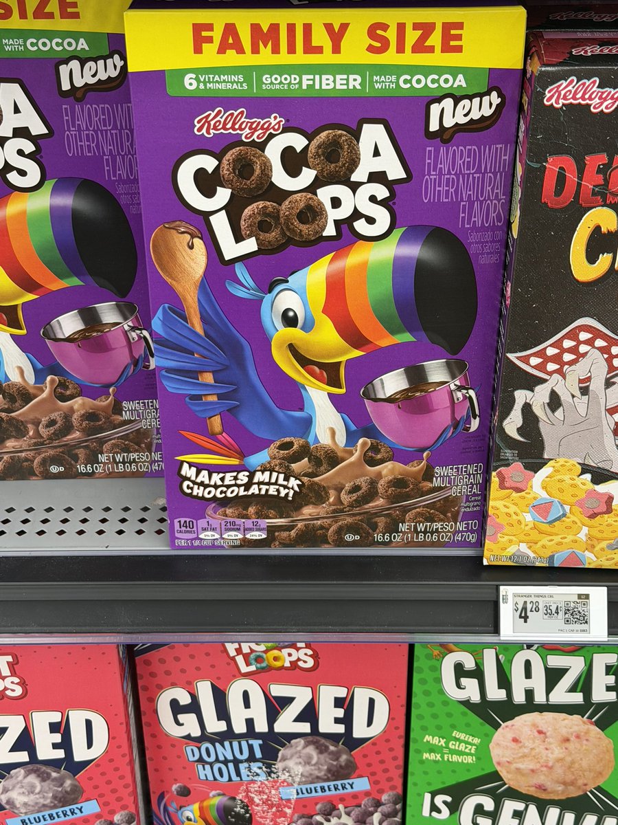 Brandon Walker tweet media