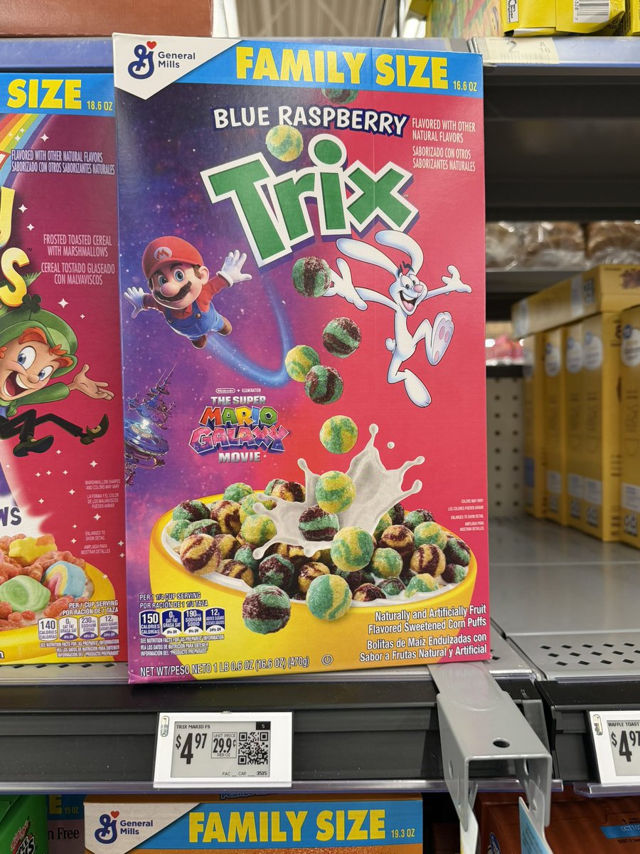 Brandon Walker tweet media