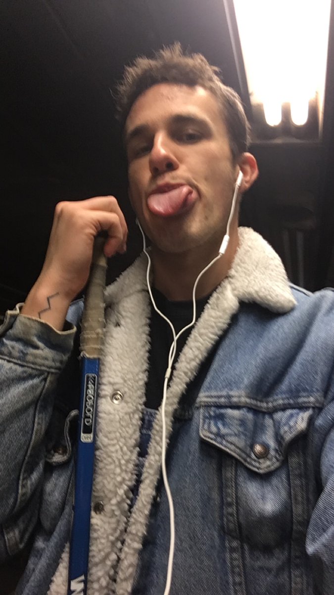 rosscollab tweet media