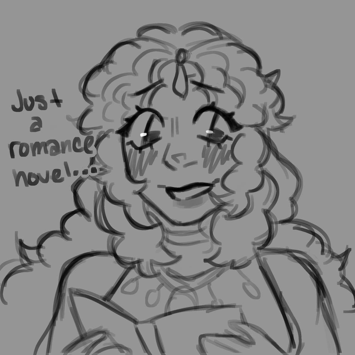 shippyarts's tweet photo. a little #hailou thought (1/2) https://t.co/yv9cloLi6J