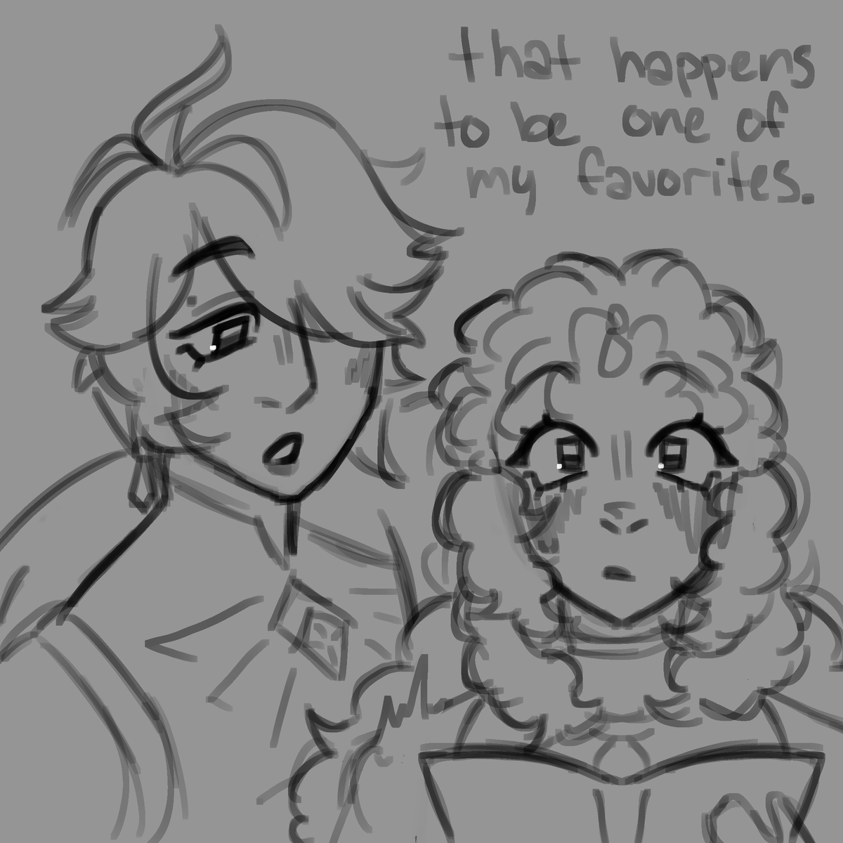shippyarts's tweet photo. a little #hailou thought (1/2) https://t.co/yv9cloLi6J