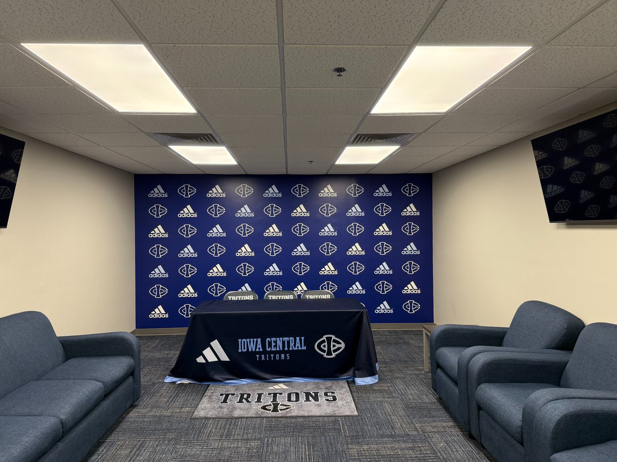 Varsity Group tweet media