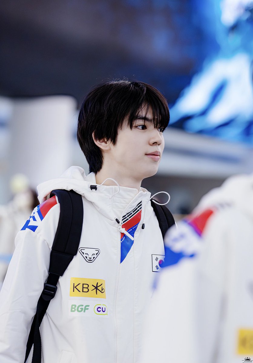 케더덕❄️📸 tweet media