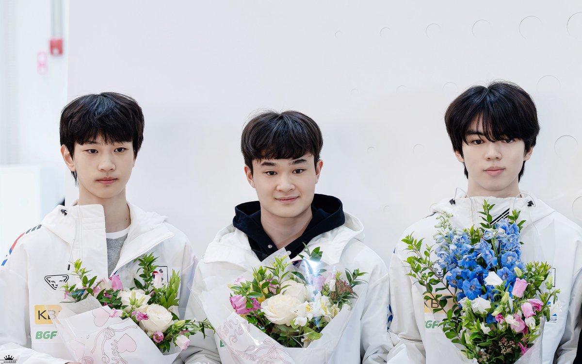 케더덕❄️📸 tweet media