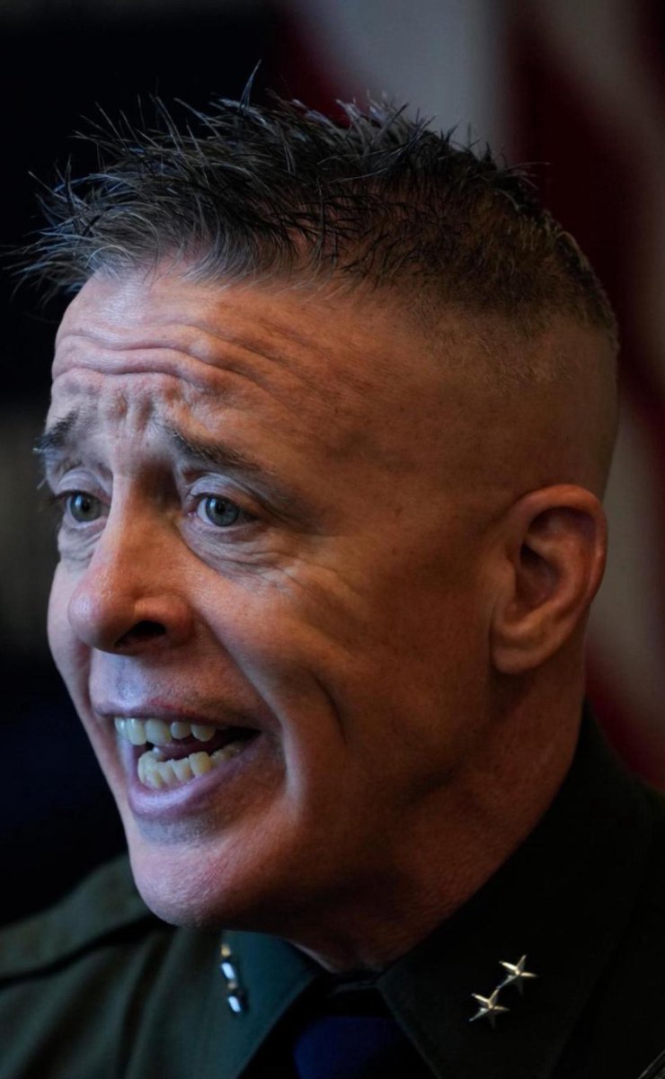 LushiousMassacr's tweet image. You think you can just fire these people and they get to go on and live their lives?! NO. WE NEED A TRIAL AND THEY HAVE TO GO TO PRISON. THERE IS NO OTHER WAY. GREG BOVINO MUST PAY.