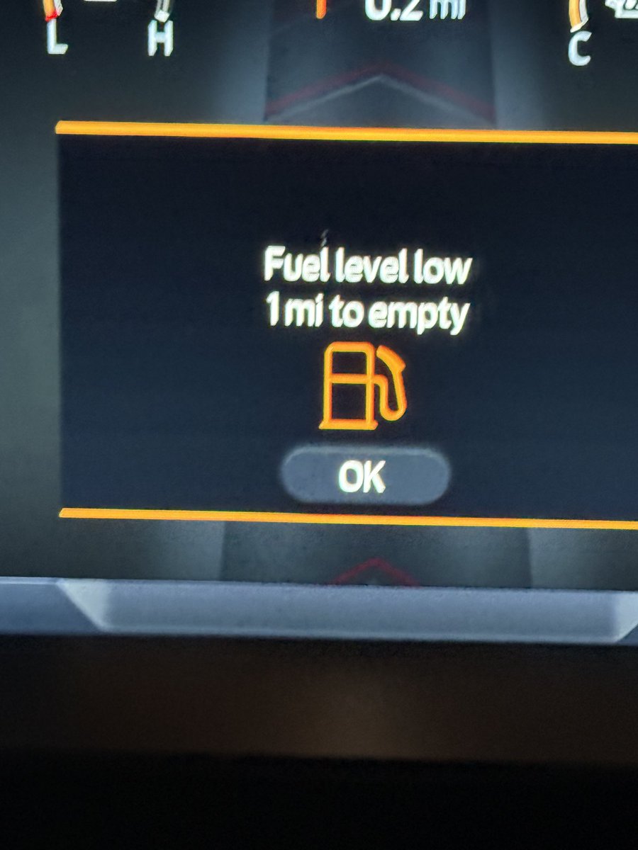 Randy Orton tweet media