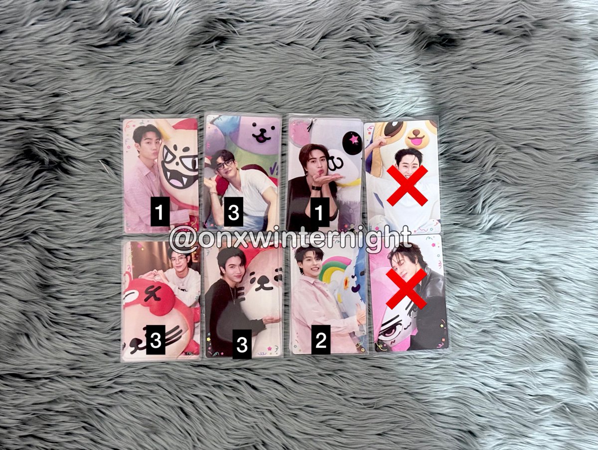 𝓦𝓲𝓷𝓽𝓮𝓻 𝓝𝓲𝓰𝓱𝓽 tweet media