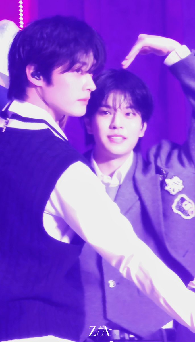 밍짝승 하고 싶은 날