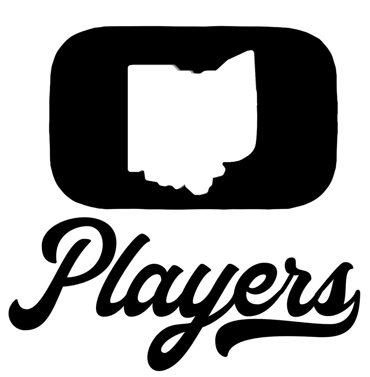 Coach Barker tweet media