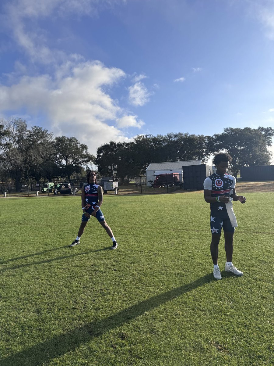 Coach Barker tweet media