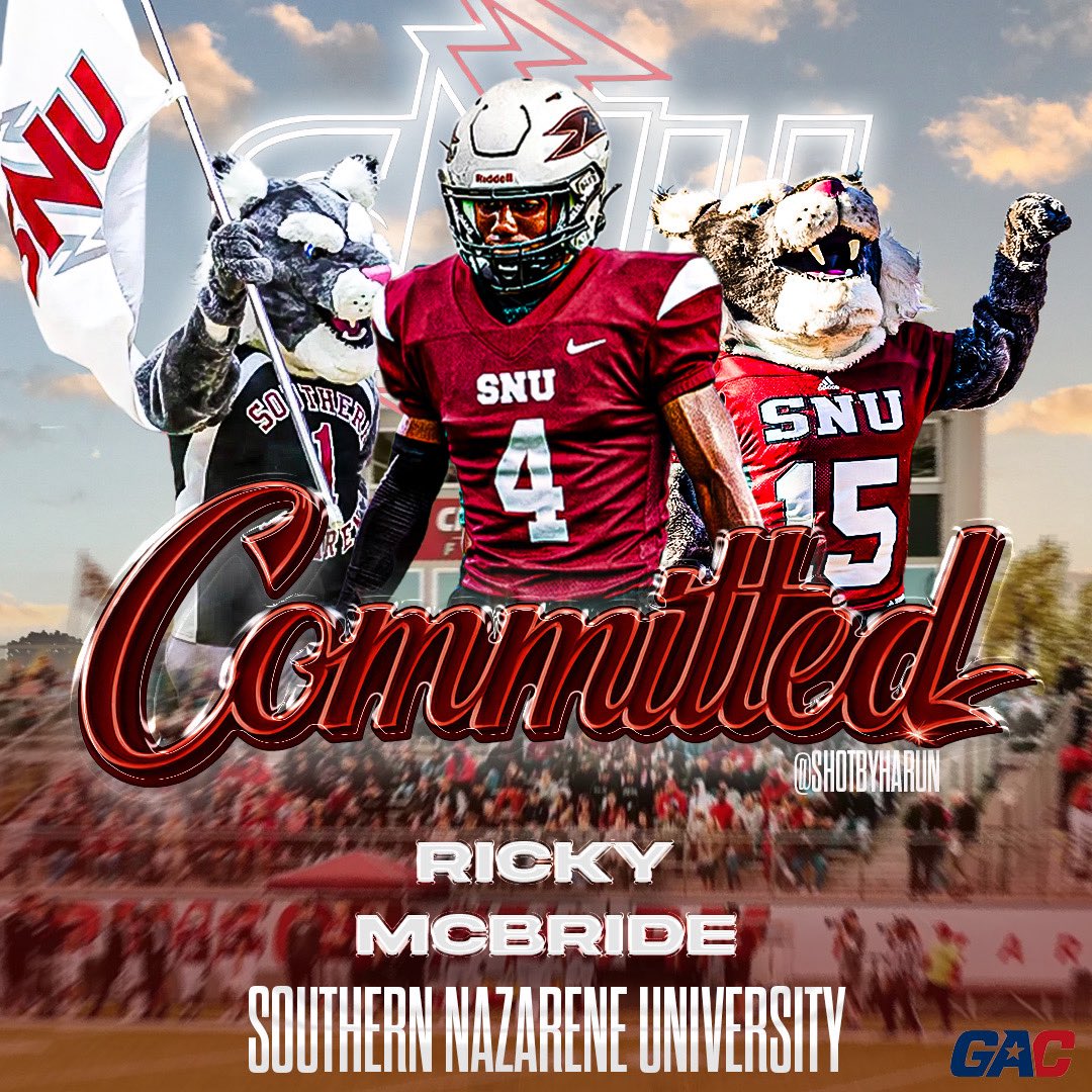 Ricky Mcbride tweet media