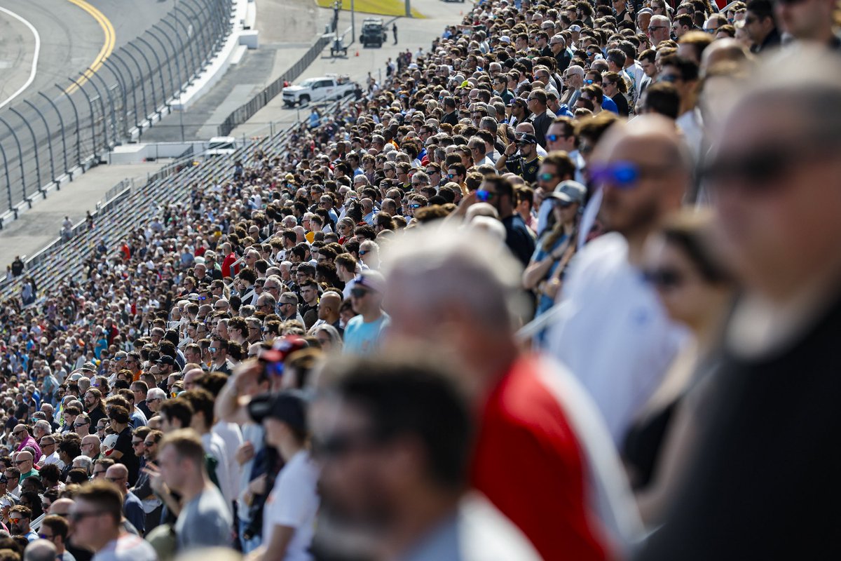 Robby Foley tweet media